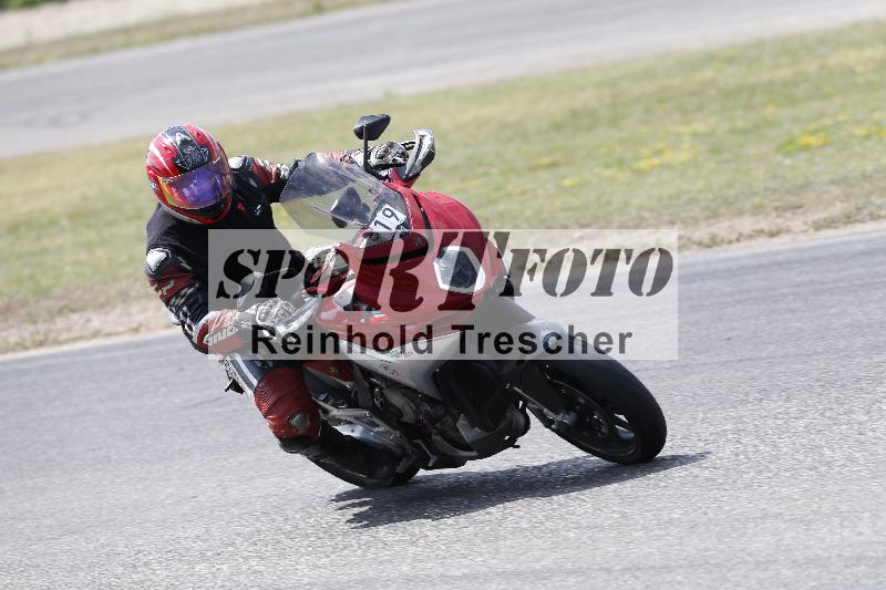 /33 04.08.2026  FREERIDE TRAINING ADR/Gruppe M/19